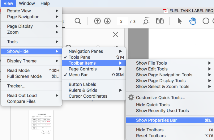 solved-how-to-draw-shape-in-comments-with-no-fill-adobe-community